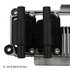 178-8323 by BECK ARNLEY - IGNITION COIL PACK