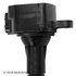 178-8317 by BECK ARNLEY - DIRECT IGNITION COIL