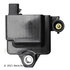 178-8274 by BECK ARNLEY - DIRECT IGNITION COIL