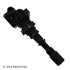 178-8293 by BECK ARNLEY - DIRECT IGNITION COIL
