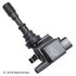 178-8287 by BECK ARNLEY - DIRECT IGNITION COIL