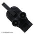 178-8343 by BECK ARNLEY - IGNITION COIL