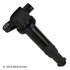 178-8356 by BECK ARNLEY - DIRECT IGNITION COIL