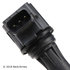 178-8368 by BECK ARNLEY - DIRECT IGNITION COIL