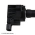 178-8374 by BECK ARNLEY - DIRECT IGNITION COIL