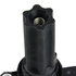 178-8394 by BECK ARNLEY - DIRECT IGNITION COIL