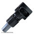 178-8396 by BECK ARNLEY - IGNITION COIL