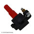 178-8389 by BECK ARNLEY - DIRECT IGNITION COIL