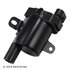 178-8399 by BECK ARNLEY - DIRECT IGNITION COIL