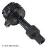 178-8420 by BECK ARNLEY - DIRECT IGNITION COIL
