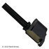 178-8413 by BECK ARNLEY - DIRECT IGNITION COIL