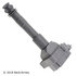 178-8425 by BECK ARNLEY - DIRECT IGNITION COIL