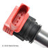 178-8429 by BECK ARNLEY - DIRECT IGNITION COIL