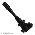 178-8447 by BECK ARNLEY - DIRECT IGNITION COIL