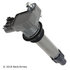 178-8435 by BECK ARNLEY - DIRECT IGNITION COIL