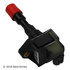 178-8438 by BECK ARNLEY - DIRECT IGNITION COIL