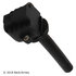 178-8474 by BECK ARNLEY - DIRECT IGNITION COIL