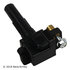 178-8476 by BECK ARNLEY - DIRECT IGNITION COIL