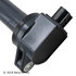 178-8478 by BECK ARNLEY - DIRECT IGNITION COIL