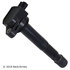 178-8494 by BECK ARNLEY - DIRECT IGNITION COIL