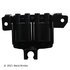 178-8492 by BECK ARNLEY - IGNITION COIL PACK