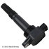 178-8504 by BECK ARNLEY - DIRECT IGNITION COIL