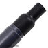 178-8526 by BECK ARNLEY - DIRECT IGNITION COIL