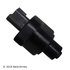 178-8520 by BECK ARNLEY - IGNITION COIL