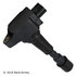 178-8531 by BECK ARNLEY - DIRECT IGNITION COIL