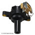 178-8532 by BECK ARNLEY - DIRECT IGNITION COIL