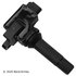 178-8547 by BECK ARNLEY - DIRECT IGNITION COIL