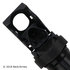 178-8541 by BECK ARNLEY - DIRECT IGNITION COIL