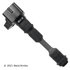 178-8566 by BECK ARNLEY - DIRECT IGNITION COIL