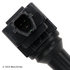 178-8562 by BECK ARNLEY - DIRECT IGNITION COIL