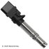 178-8573 by BECK ARNLEY - DIRECT IGNITION COIL