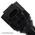 178-8569 by BECK ARNLEY - DIRECT IGNITION COIL