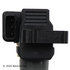 178-8572 by BECK ARNLEY - DIRECT IGNITION COIL