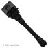 178-8588 by BECK ARNLEY - DIRECT IGNITION COIL