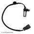 180-0308 by BECK ARNLEY - CRANK POSITION SENSOR