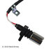 180-0310 by BECK ARNLEY - CAM POSITION SENSOR