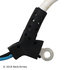 180-0147 by BECK ARNLEY - ELEC IGN PICK UP COIL