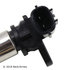 180-0309 by BECK ARNLEY - CRANK POSITION SENSOR