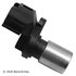 180-0329 by BECK ARNLEY - CRANK POSITION SENSOR