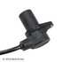 180-0325 by BECK ARNLEY - CRANK POSITION SENSOR