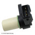 180-0346 by BECK ARNLEY - CAM POSITION SENSOR