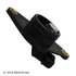 180-0356 by BECK ARNLEY - CAM POSITION SENSOR