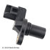 180-0350 by BECK ARNLEY - CAM POSITION SENSOR