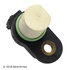 180-0351 by BECK ARNLEY - CAM POSITION SENSOR