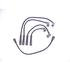 671-4218 by DENSO - IGN WIRE SET