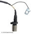 180-0277 by BECK ARNLEY - CAM POSITION SENSOR